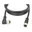 M12A04FL-12AFR-SDA05