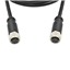 M12A05FL-12AFL-SB001