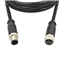 M12A05ML-12AFL-SBA05