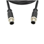 M12A05ML-12AML-SD001
