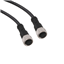 M12A08FL-12AFL-SB002