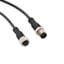 M12A08ML-12AFL-SD001