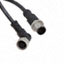 M12A08ML-12AFR-SBA05