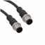 M12A08ML-12AML-SB001