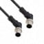 M12A08MR-12AMR-SBA05