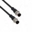 M12A12ML-12AML-SD002