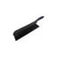 CQ-ESD-BRUSH-9