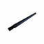 CQ-ESD-BRUSH-14