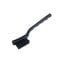 CQ-ESD-BRUSH-1