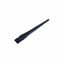 CQ-ESD-BRUSH-15