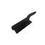 CQ-ESD-BRUSH-8
