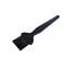 CQ-ESD-BRUSH-5
