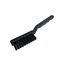 CQ-ESD-BRUSH-3