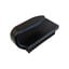 CQ-ESD-BRUSH-11