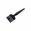 CQ-ESD-BRUSH-6