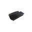 CQ-ESD-BRUSH-12