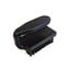 CQ-ESD-BRUSH-10