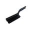 CQ-ESD-BRUSH-4