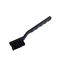 CQ-ESD-BRUSH-2