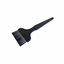 CQ-ESD-BRUSH-7