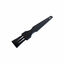 CQ-ESD-BRUSH-13
