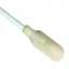SW6PFG-100