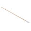 CSP-1 COTTON SWABS