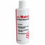 LOTION 8OZ