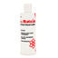 LOTION1GAL