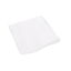 GSP-1 GAUZE SPONGES