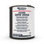 843WB-850ML