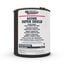 842WB-850ML