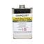 NANOCOAT200-4-500ML