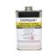 NANOCOAT200-10-500ML