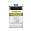 NANOCOAT200-THINNER-500ML