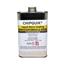 NANOCOAT200UV-2-500ML