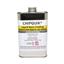 NANOCOAT200UV-10-500ML