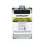 NANOCOAT200-2-500ML