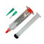 DECSIL-10CC