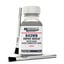 842WB-55ML