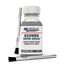 842WBU-55ML