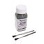 841WBU-55ML