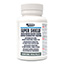 843WB-150ML
