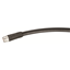 LMR-600-PVC