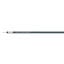 LMR-400-FR-W
