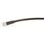 LMR-400-FR-PVC