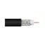 LMR-200-PVC