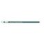 LMR-600-75-DB