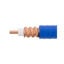 SPP-250-LLPL