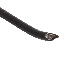 9849 BK005